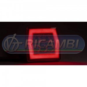 LP-59-FT-122-LED-nr-4-1200x600 copia